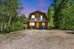 Photo 1 for 2821 S Deer Run Rd #1011c