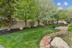 Photo 6 for 3045 W Wilkins Peak Ct