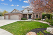 Photo 1 for 3045 W Wilkins Peak Ct