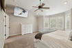 Photo 4 for 3045 W Wilkins Peak Ct