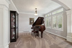 Photo 2 for 3045 W Wilkins Peak Ct