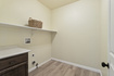 Photo 3 for 3045 W Wilkins Peak Ct