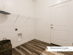 Photo 5 for 4738 S 710 W #k302