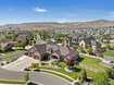 Photo 6 for 14738 S Currant Creek Cir