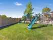 Photo 5 for 14738 S Currant Creek Cir