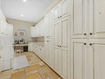 Photo 3 for 14738 S Currant Creek Cir