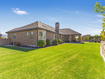 Photo 5 for 14738 S Currant Creek Cir