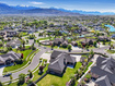 Photo 6 for 14738 S Currant Creek Cir
