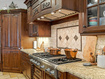 Photo 2 for 14738 S Currant Creek Cir