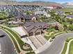 Photo 6 for 14738 S Currant Creek Cir