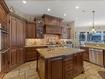 Photo 2 for 14738 S Currant Creek Cir
