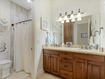 Photo 4 for 14738 S Currant Creek Cir