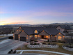 Photo 1 for 14738 S Currant Creek Cir