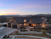 Photo 1 for 14738 S Currant Creek Cir