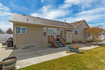 Photo 6 for 1128 W 2920 S
