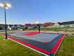 Photo 2 for 1117 S Terrel Dr