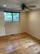 Photo 5 for 344 E Wilford Ave