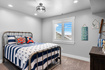 Photo 5 for 3278 S Serviceberry Dr #18