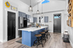Photo 2 for 3278 S Serviceberry Dr #18