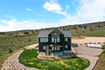 Photo 1 for 3278 S Serviceberry Dr #18
