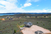 Photo 6 for 3278 S Serviceberry Dr #18