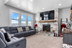Photo 3 for 3278 S Serviceberry Dr #18