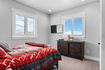 Photo 4 for 3278 S Serviceberry Dr #18