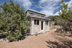 Photo 6 for 1015 S Westview Dr