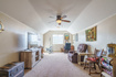 Photo 4 for 1015 S Westview Dr