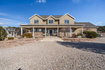 Photo 5 for 1015 S Westview Dr