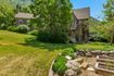 Photo 5 for 196 S Holly Dr