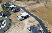 Photo 5 for 4967 N Vialetto Way