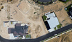 Photo 4 for 4967 N Vialetto Way