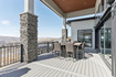 Photo 5 for 4379 N Ridge View Way