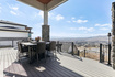 Photo 6 for 4379 N Ridge View Way