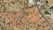 Photo 5 for 1540 S Lee Dr