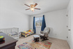Photo 4 for 1322 E 6175 S
