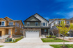 Photo 1 for 1015 N 3685 W #247
