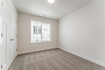 Photo 4 for 1015 N 3685 W #247