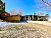 Photo 1 for 2665  Foothill Dr