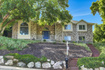 Photo 1 for 5772  Oakwood Dr