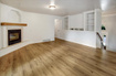 Photo 2 for 5772  Oakwood Dr