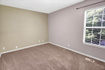 Photo 5 for 5772  Oakwood Dr