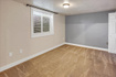 Photo 6 for 5772  Oakwood Dr