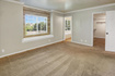 Photo 4 for 5772  Oakwood Dr