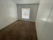 Photo 5 for 1315 N 2250 W