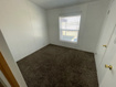 Photo 4 for 1315 N 2250 W