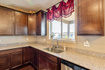Photo 3 for 5663 W Yukon Park Ln