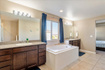Photo 4 for 5663 W Yukon Park Ln