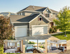 Photo 1 for 5663 W Yukon Park Ln